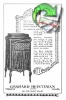 Heintzman 1920 1.jpg